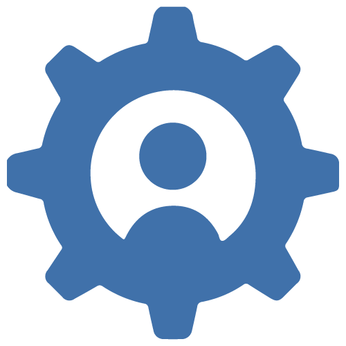 Ícone: Consultores