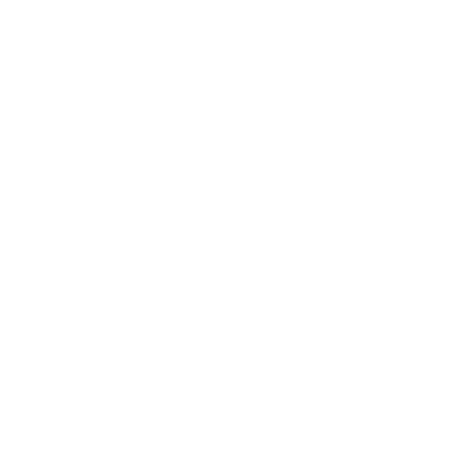 Ícone: Instagram