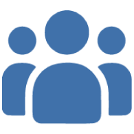 Ícone: Seguro de Saúde - Seguros Grupo
