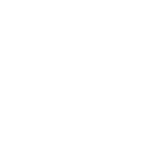 Ícone: Linkedin